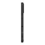 Чехол TPU+PC Spigen Ultra Hybrid with Magsafe для iPhone 17