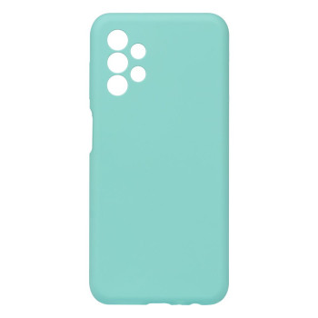 Чохол-накладка Full Case No Logo with frame для Samsung Galaxy A13 4G
