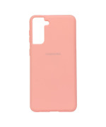 Чехол-накладка Full Case HQ для Samsung Galaxy S21 Plus