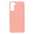 12.Pink