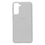 Чехол-накладка Full Case HQ для Samsung Galaxy S21 Plus
