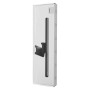 Лампа-Скринбар Baseus I-wok2 Screen Hanging Light 5W DGIW000101, Black