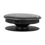 Тримач для телефону PopSocket AmongUs, 01
