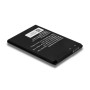 Акумулятор HB434666RBC для Huawei Wi-Fi Router E5573 1500mah, AAA