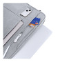 Чехол для ноутбука Dux Ducis LBTD Multi-Pocket Handbag для 15.5"-16" navy blue