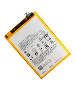 Акумулятор BLP907 для Oppo Reno 8 4500mAh, AAAA