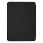 Чохол-книжка Smart Case Folio Original для Apple iPad Pro 2018 / 2020 11"