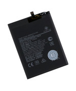 Аккумулятор HQ-70N для Samsung A11 4000mAh, AAAA