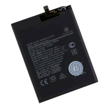 Акумулятор HQ-70N для Samsung A11 4000mAh, AAAA