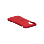 Чохол-накладка Basic Silicone Case для Apple iPhone 11 Pro