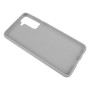 Чехол-накладка Full Case HQ для Samsung Galaxy S21 Plus