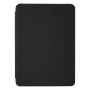 Чохол-книжка Smart Case Folio Original для Apple iPad Pro 2018 / 2020 11"