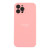 06.Light Pink