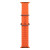 Ремешок Ocean Band для Apple Watch 38/40/41mm, 09 Orange