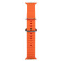 Ремінець Ocean Band для Apple Watch 38/40/41mm, 09 Orange