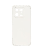 Чехол-накладка TPU Virgin Hard для Xiaomi 13 pro