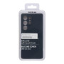 Чехол Liquid Silicone (AA) Full Camera для Samsung Galaxy S26 Ultra 5G