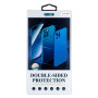 Чехол-накладка Double Sided для iPhone 12 Pro Max