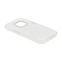 Чохол-накладка Baseus Simple Case для Apple iPhone 13 (ARAJ000002)