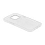 Чохол-накладка Baseus Simple Case для Apple iPhone 13 (ARAJ000002)