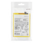 Аккумуляторы PH50 для Motorola G23 5000mAh, AAAA