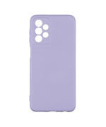 Чехол-накладка Full Case TPU+Silicone Touch для Samsung A23 4G / 5G