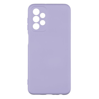 Чехол-накладка Full Case TPU+Silicone Touch для Samsung A23 4G / 5G