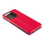 Чехол - книжка Skin для Oppo A3 / A3x / A40m