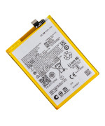 Аккумуляторы PH50 для Motorola G23 5000mAh, AAAA