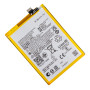 Аккумуляторы PH50 для Motorola G23 5000mAh, AAAA