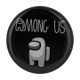 Тримач для телефону PopSocket AmongUs, 01