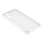 Чехол - накладка TPU Virgin Hard Full Camera для Motorola Moto G24 Power