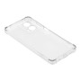 Чехол - накладка TPU Virgin Hard Full Camera для Motorola Moto G24 Power