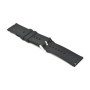 Ремешок для Huawei Watch 3 22mm, Black