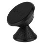 Автомобильный держатель XO C30A Dashboard для смартфонов, Black