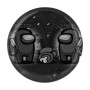 Тримач для телефону PopSocket AmongUs, 01
