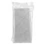 Чохол-книжка Business Leather для Realme GT2 Pro