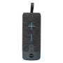 Портативна Bluetooth Колонка Borofone BR19, Gray