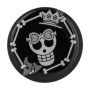 Держатель для телефона PopSocket Circle, Pug 04
