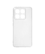Чехол - накладка TPU Virgin Hard для Xiaomi 14T