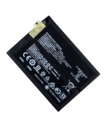 Акумулятор BLP829 для One Plus 9 2250mAh, AAAA