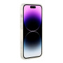 Чохол TPU+PC IMD Gradient для iPhone 14 with MagSafe