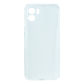 Чохол-накладка Virgin Silicone (2,0) для Xiaomi Redmi A1 / A2