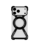 Чехол Titanium ArmorX Mag для iPhone 17 Pro Max