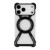 Чехол Titanium ArmorX Mag для iPhone 17 Pro Max