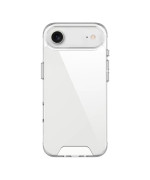 Чохол TPU Space Case для iPhone 17 Air
