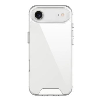 Чохол TPU Space Case для iPhone 17 Air