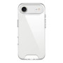 Чохол TPU Space Case для iPhone 17 Air