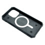 Чохол-накладка UAG Pathfinder для Apple iPhone 13 Pro
