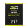 Акумулятор Yoki BM45 для Xiaomi Redmi Note 2 3060mAh
